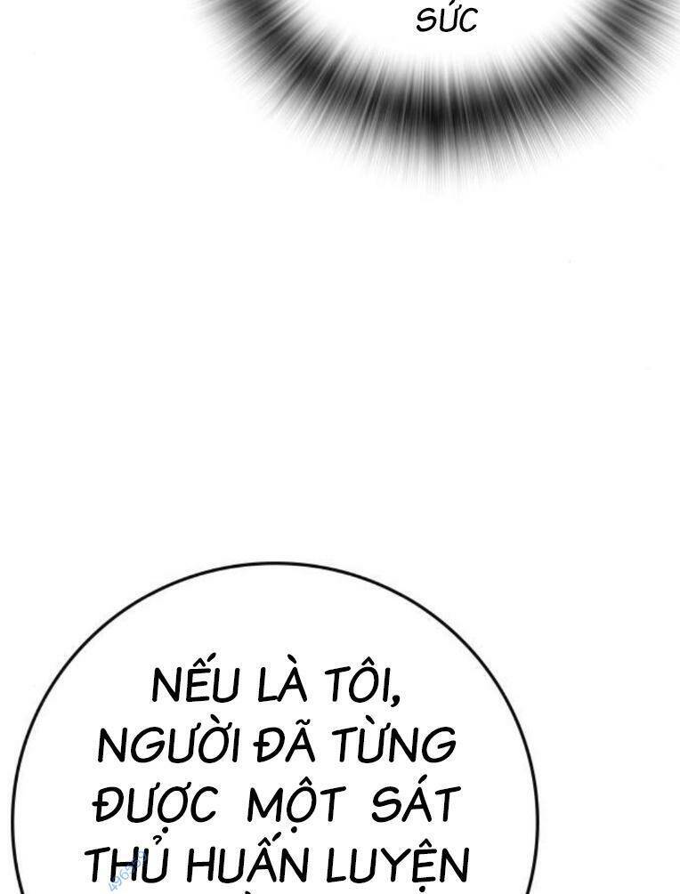 Phòng Gym Hanlim - Chapter 166 - Page 103