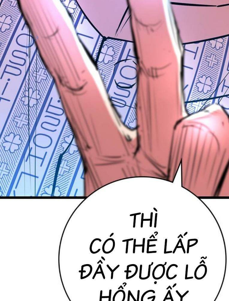 Phòng Gym Hanlim - Chapter 166 - Page 105