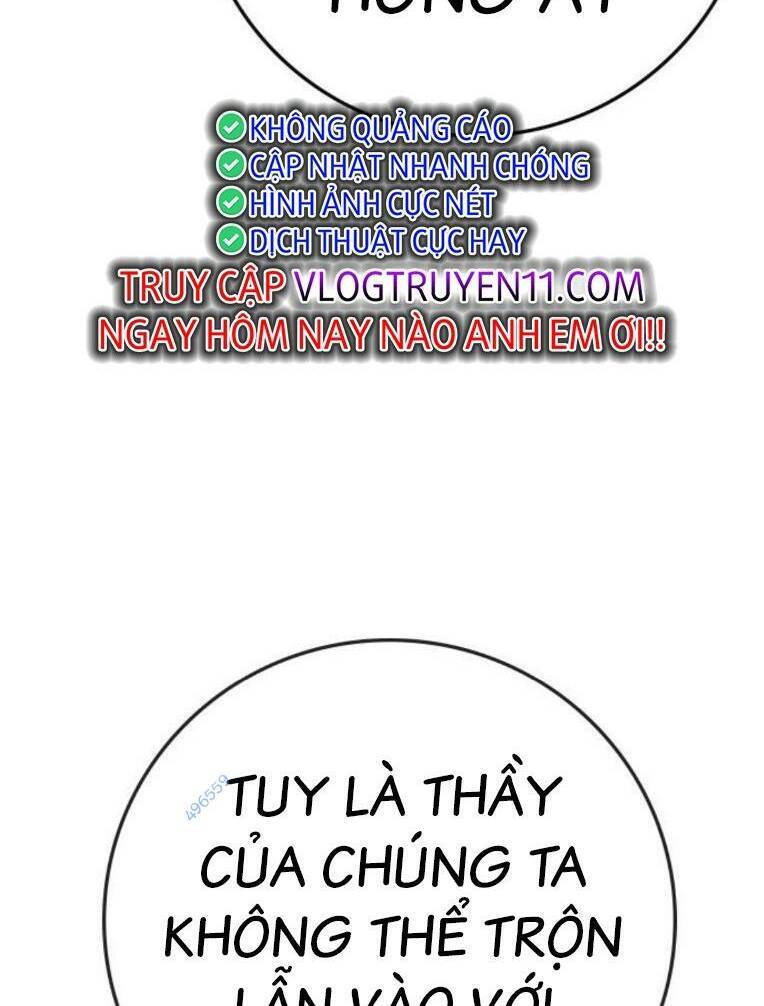 Phòng Gym Hanlim - Chapter 166 - Page 106