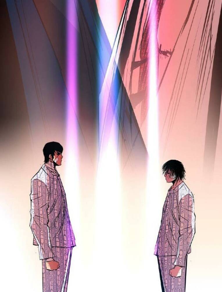 Phòng Gym Hanlim - Chapter 166 - Page 108