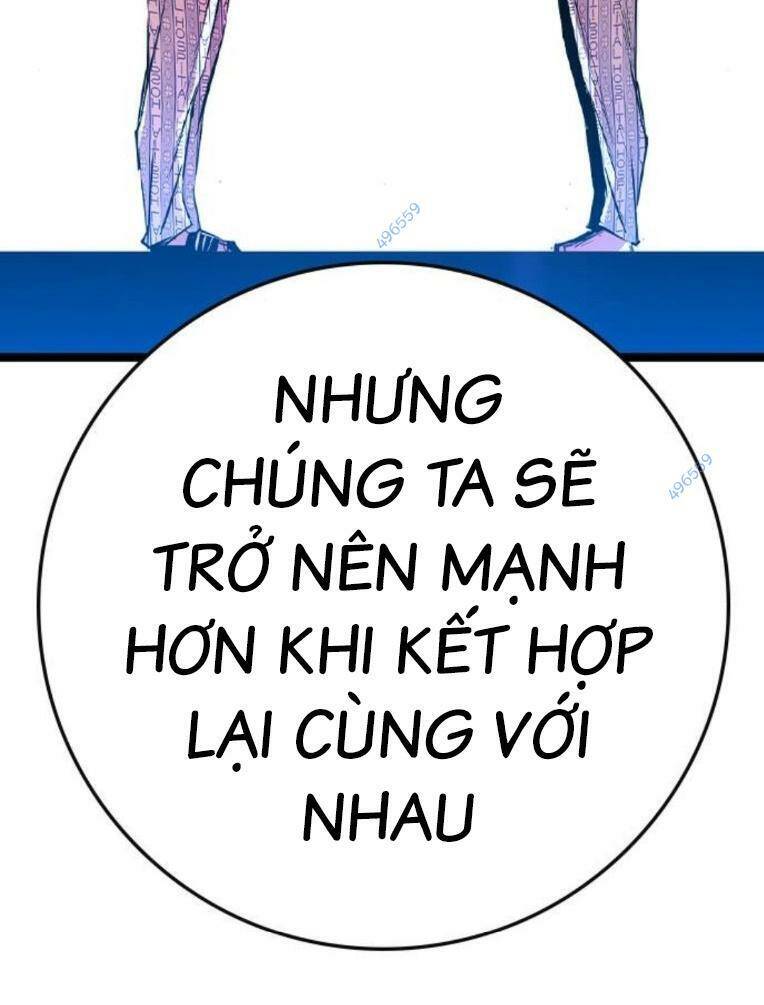 Phòng Gym Hanlim - Chapter 166 - Page 109
