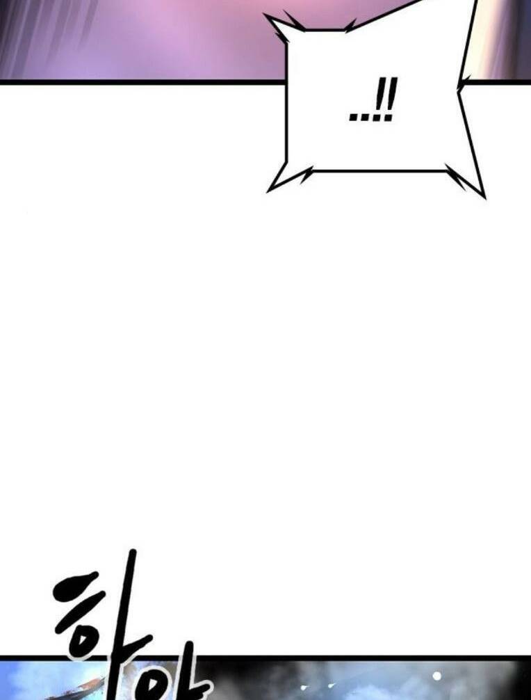 Phòng Gym Hanlim - Chapter 166 - Page 11