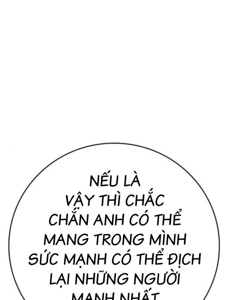 Phòng Gym Hanlim - Chapter 166 - Page 110