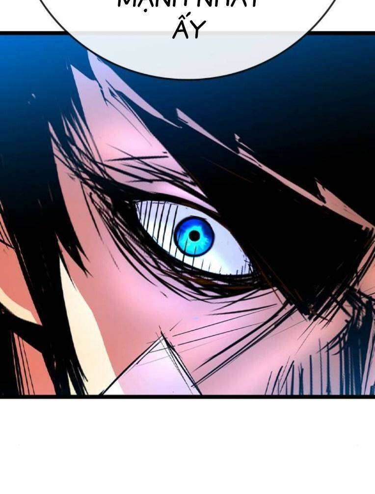 Phòng Gym Hanlim - Chapter 166 - Page 111