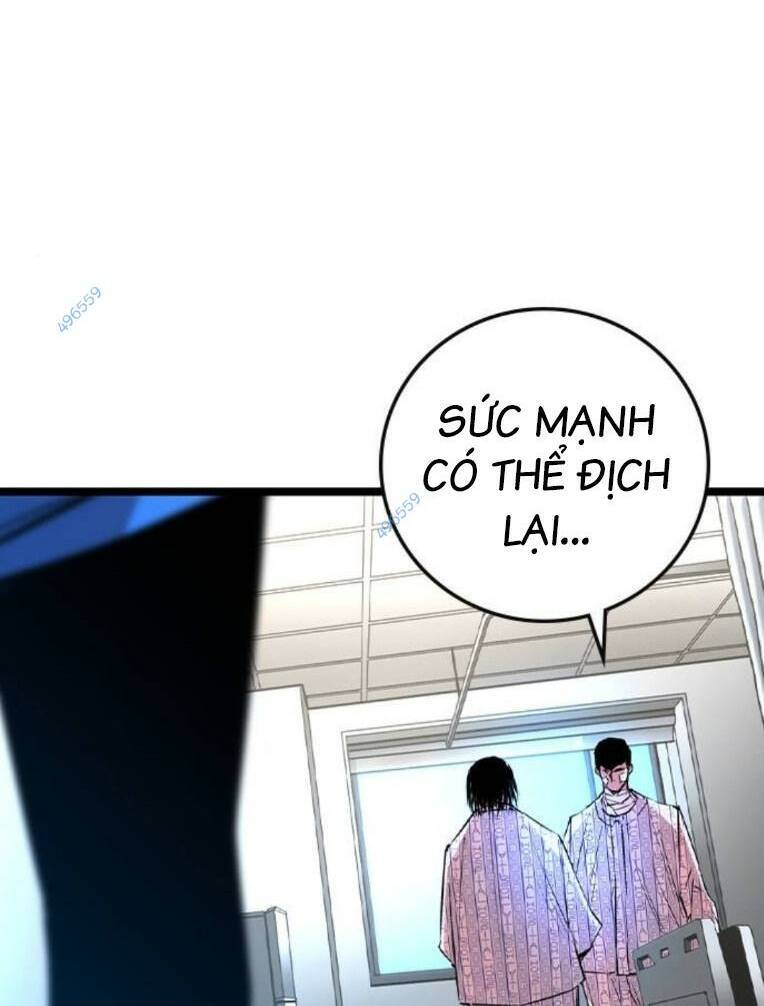 Phòng Gym Hanlim - Chapter 166 - Page 112