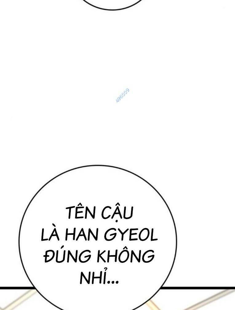 Phòng Gym Hanlim - Chapter 166 - Page 114