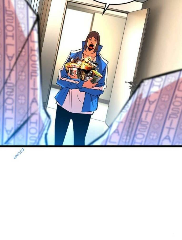 Phòng Gym Hanlim - Chapter 166 - Page 118