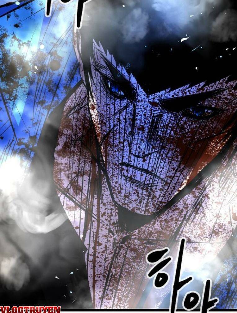 Phòng Gym Hanlim - Chapter 166 - Page 12