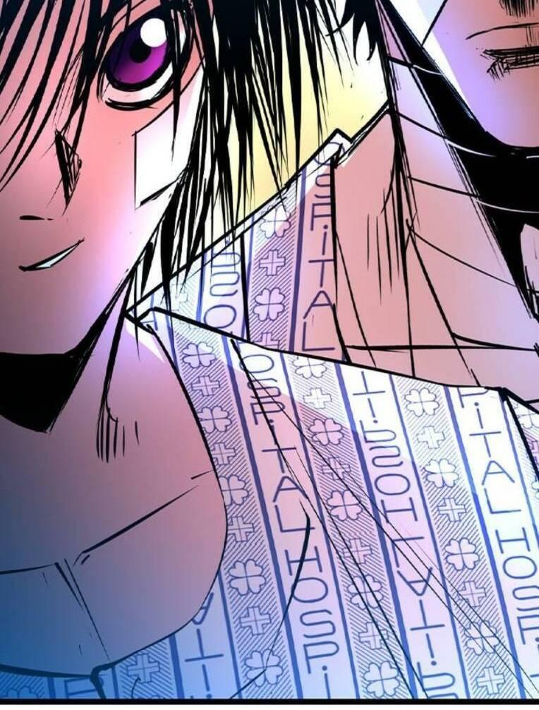 Phòng Gym Hanlim - Chapter 166 - Page 120