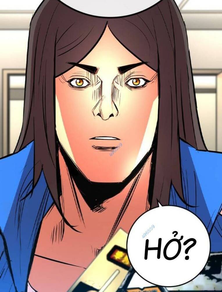 Phòng Gym Hanlim - Chapter 166 - Page 122