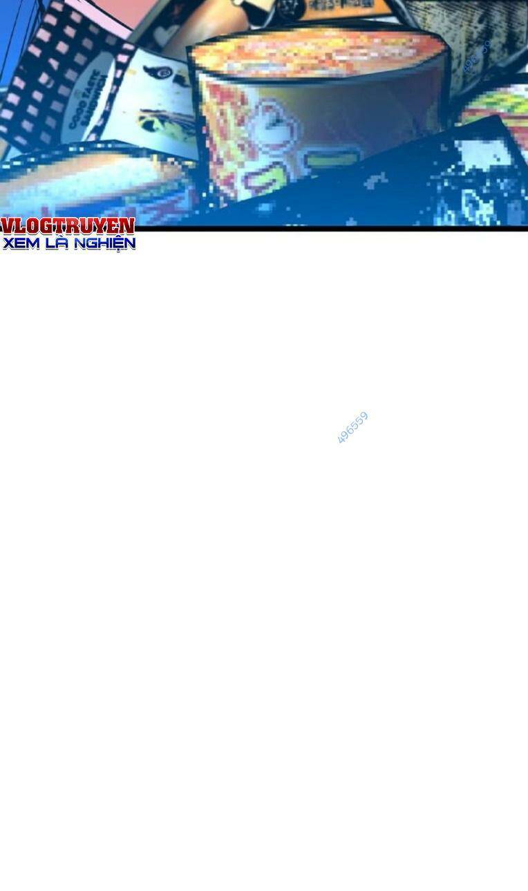 Phòng Gym Hanlim - Chapter 166 - Page 123