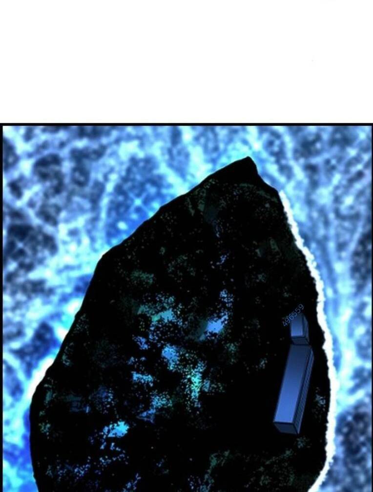 Phòng Gym Hanlim - Chapter 166 - Page 125