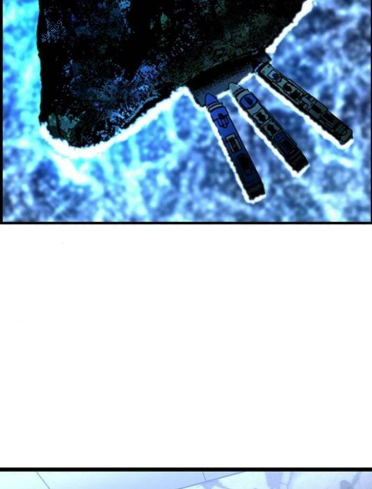 Phòng Gym Hanlim - Chapter 166 - Page 126