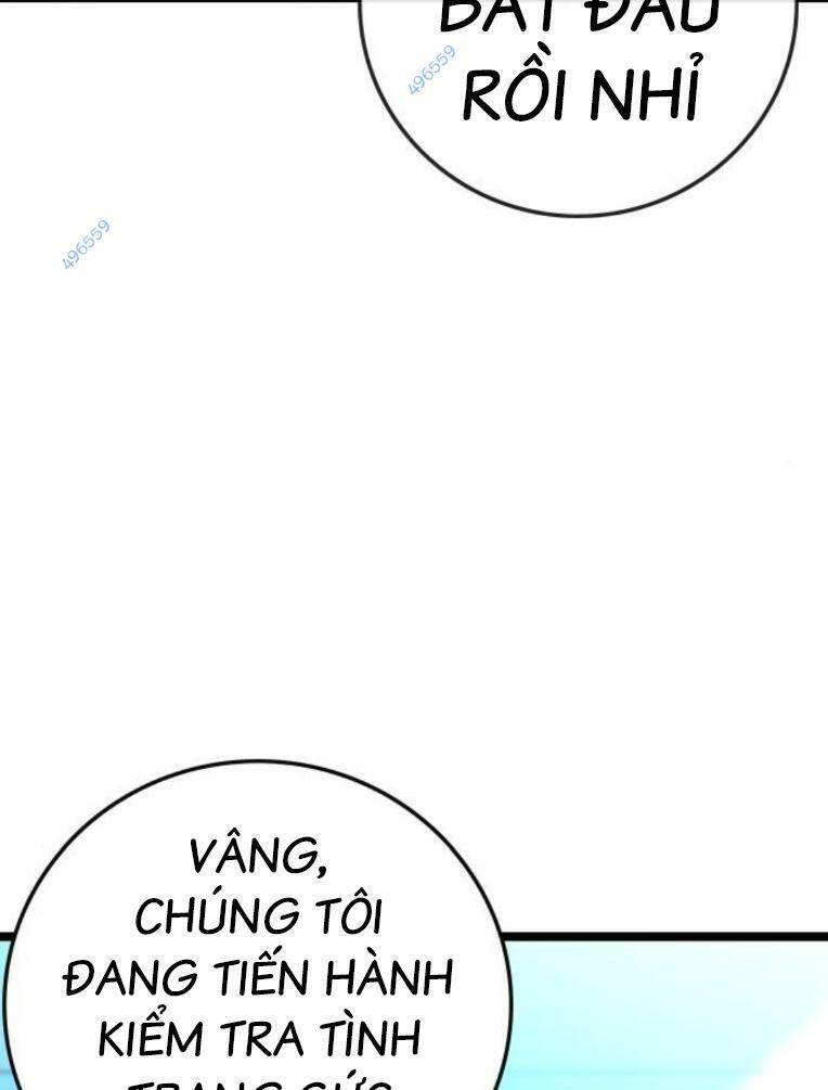 Phòng Gym Hanlim - Chapter 166 - Page 128