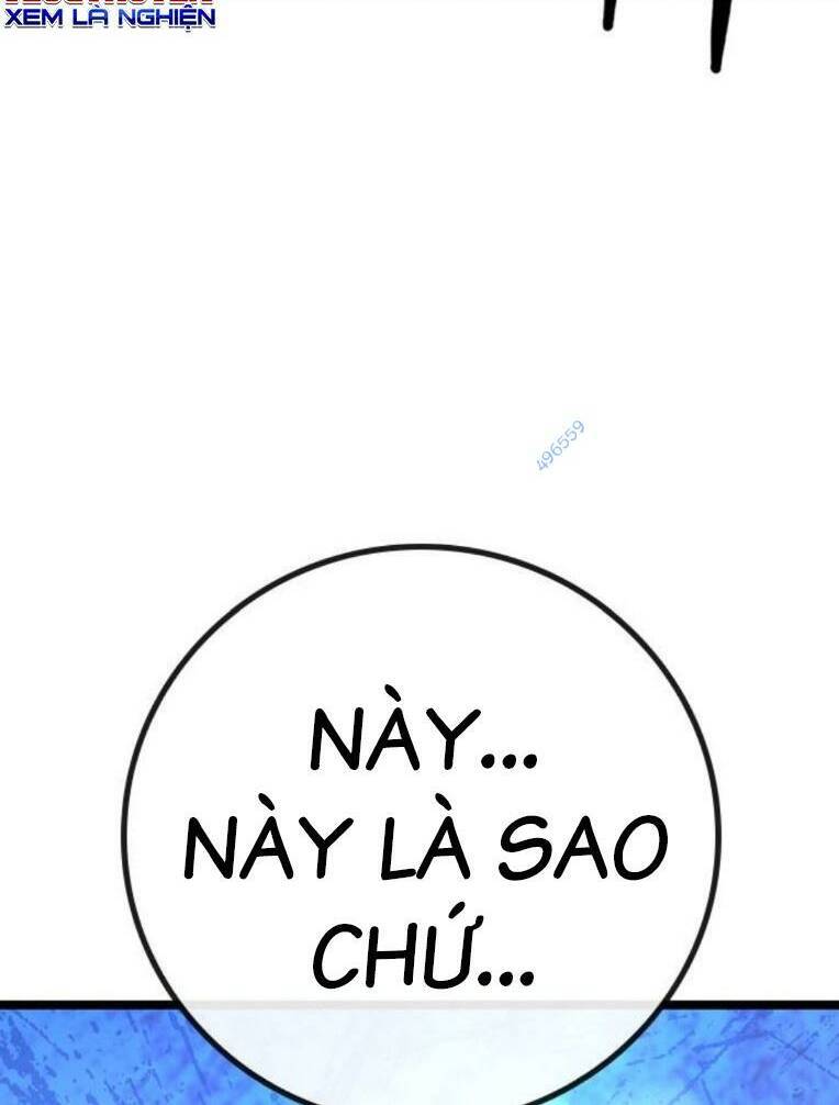 Phòng Gym Hanlim - Chapter 166 - Page 13