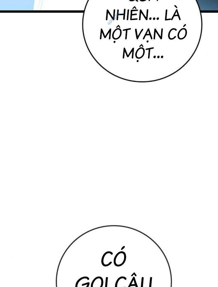 Phòng Gym Hanlim - Chapter 166 - Page 130