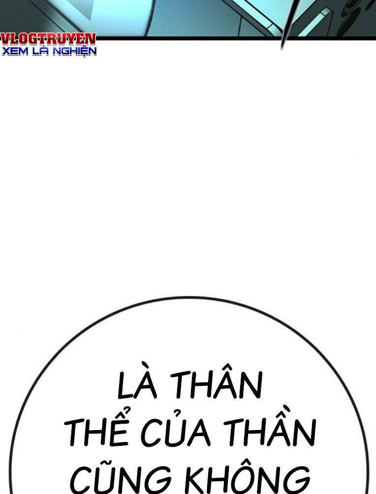 Phòng Gym Hanlim - Chapter 166 - Page 132