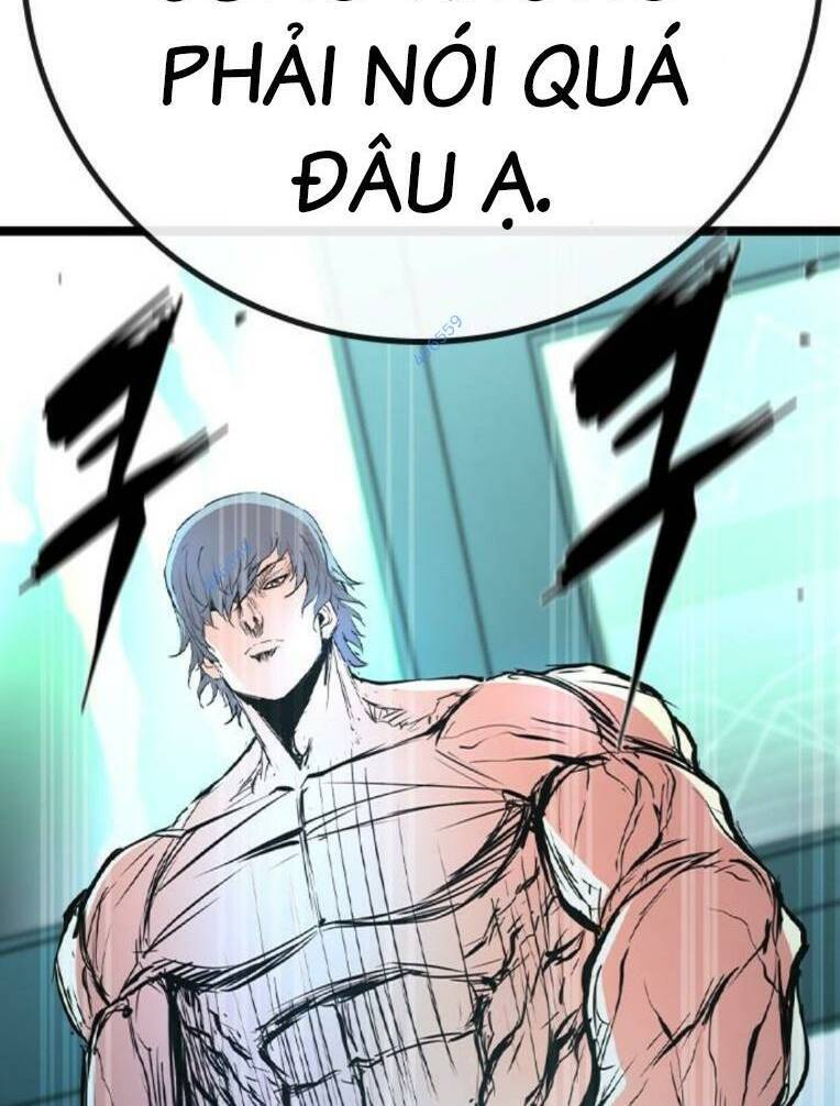 Phòng Gym Hanlim - Chapter 166 - Page 133