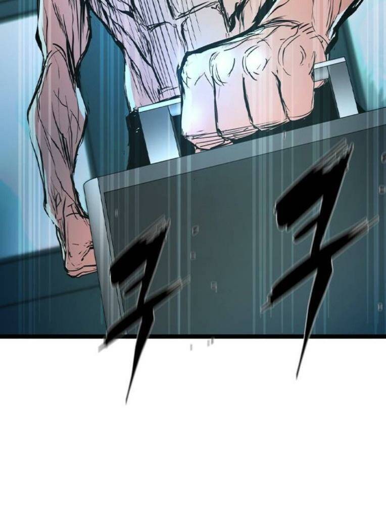 Phòng Gym Hanlim - Chapter 166 - Page 134