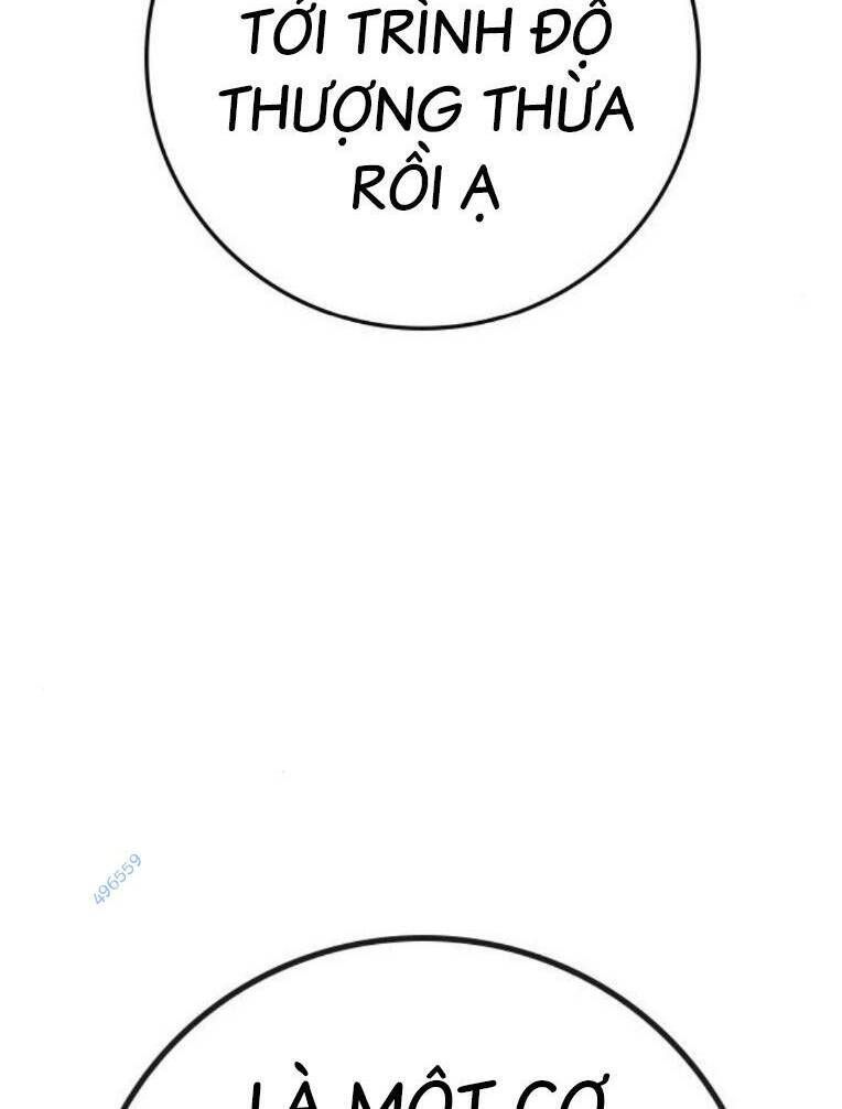 Phòng Gym Hanlim - Chapter 166 - Page 137