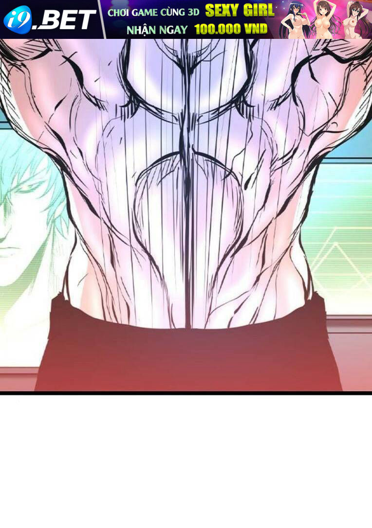 Phòng Gym Hanlim - Chapter 166 - Page 139