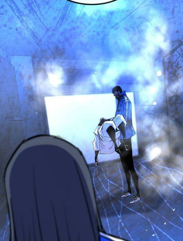 Phòng Gym Hanlim - Chapter 166 - Page 14