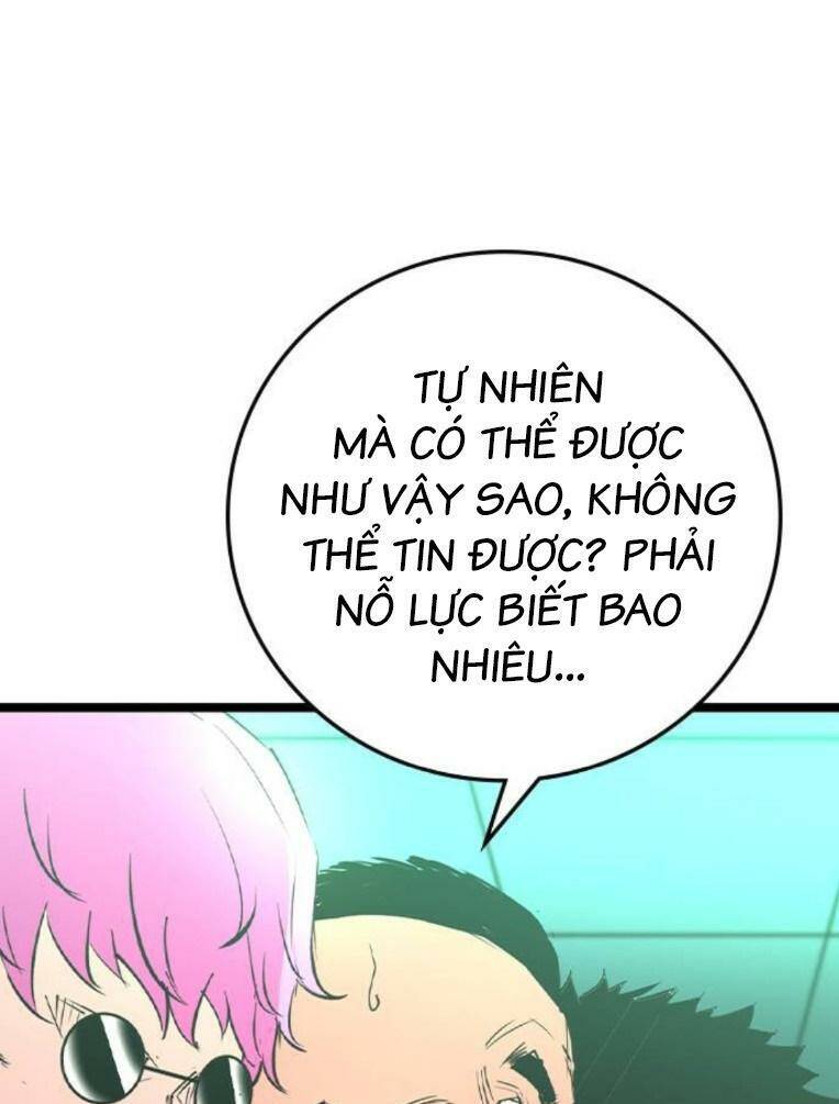 Phòng Gym Hanlim - Chapter 166 - Page 140