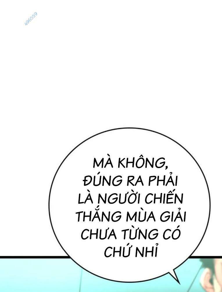 Phòng Gym Hanlim - Chapter 166 - Page 142