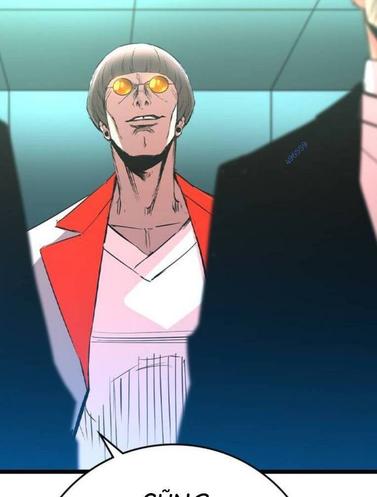 Phòng Gym Hanlim - Chapter 166 - Page 143