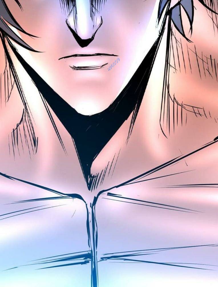 Phòng Gym Hanlim - Chapter 166 - Page 146