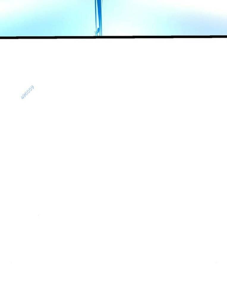 Phòng Gym Hanlim - Chapter 166 - Page 147