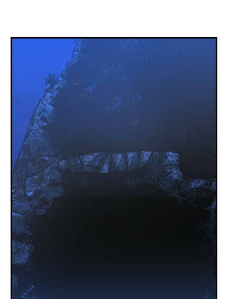 Phòng Gym Hanlim - Chapter 166 - Page 148