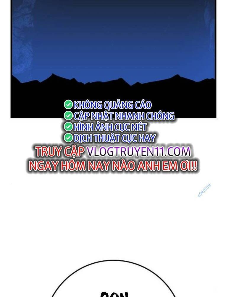 Phòng Gym Hanlim - Chapter 166 - Page 149