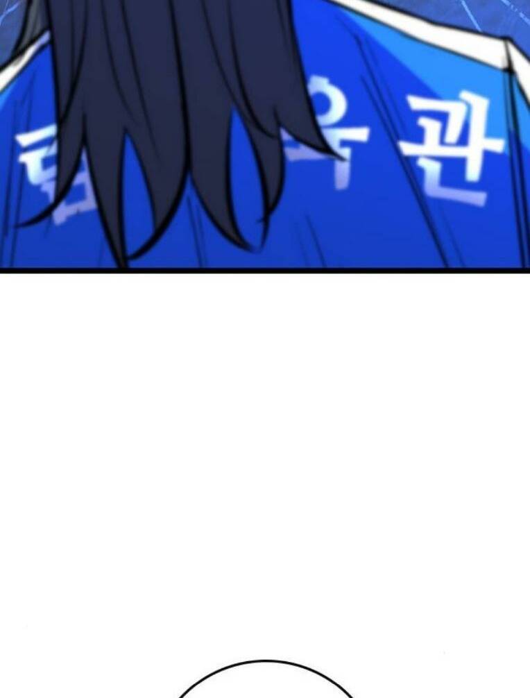 Phòng Gym Hanlim - Chapter 166 - Page 15