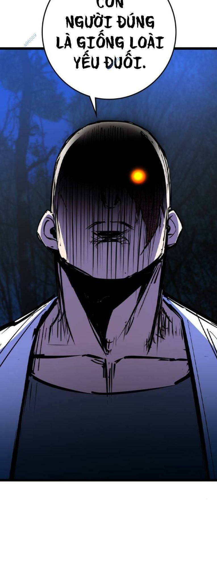 Phòng Gym Hanlim - Chapter 166 - Page 150