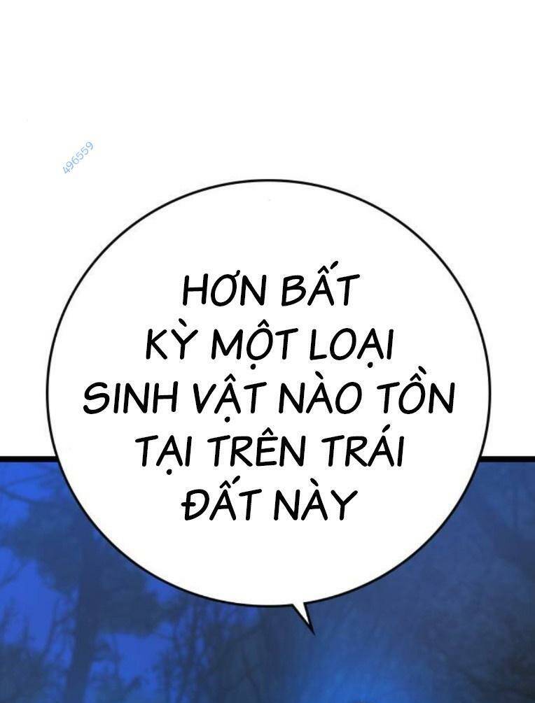 Phòng Gym Hanlim - Chapter 166 - Page 151