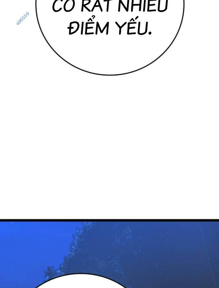 Phòng Gym Hanlim - Chapter 166 - Page 153