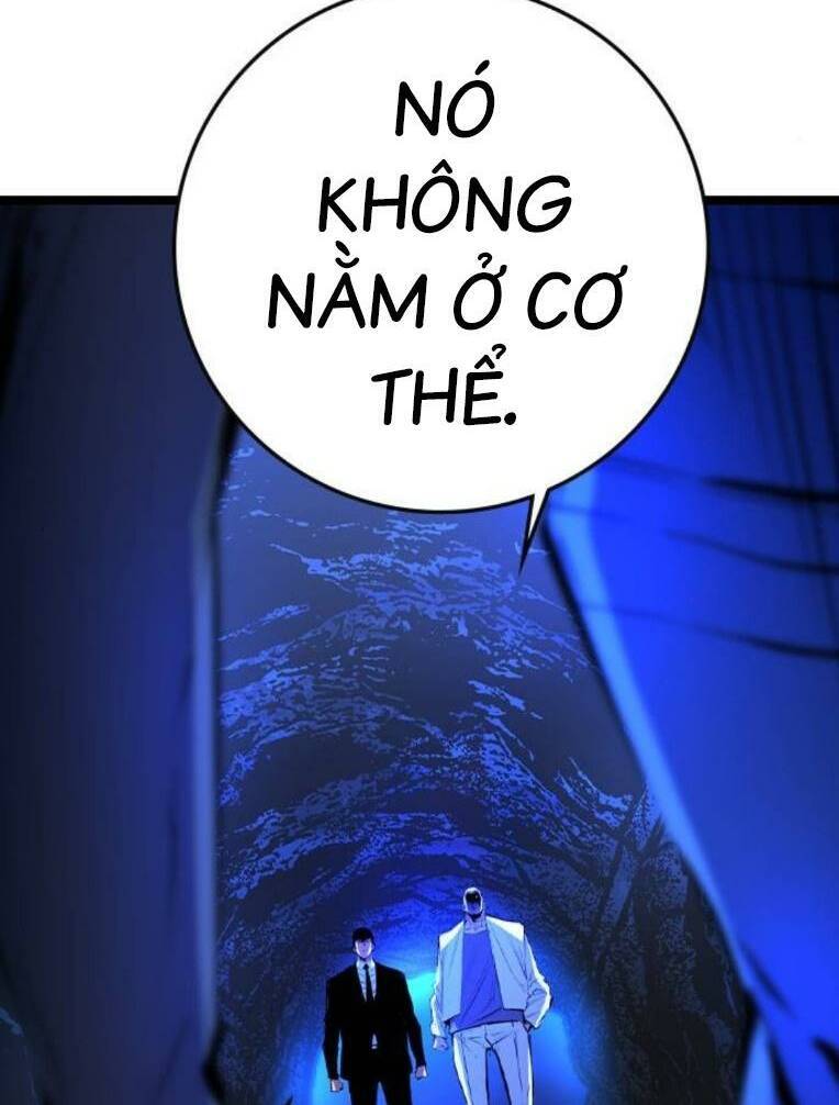 Phòng Gym Hanlim - Chapter 166 - Page 156
