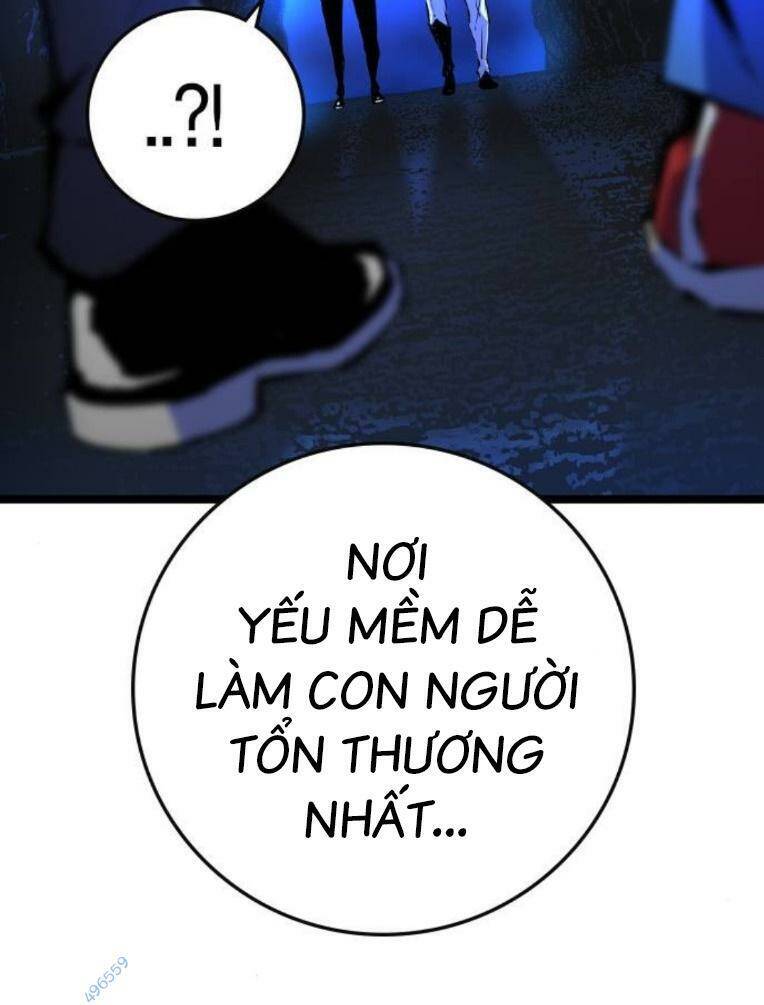 Phòng Gym Hanlim - Chapter 166 - Page 157