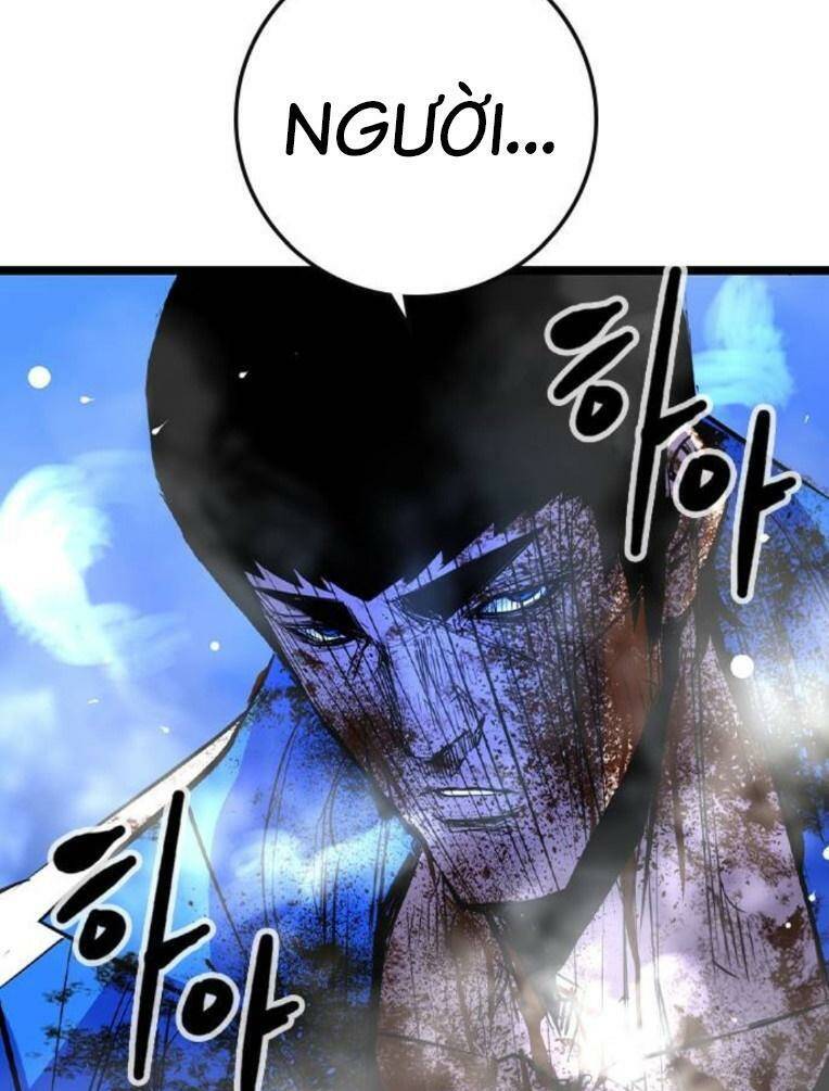 Phòng Gym Hanlim - Chapter 166 - Page 16