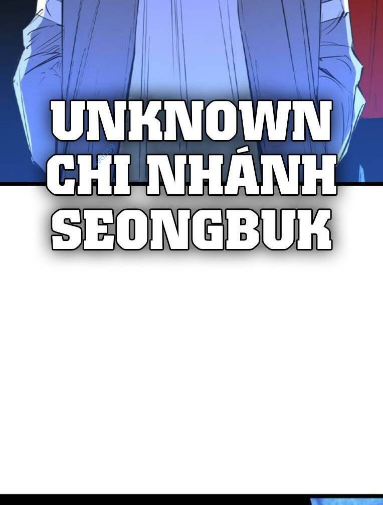 Phòng Gym Hanlim - Chapter 166 - Page 160