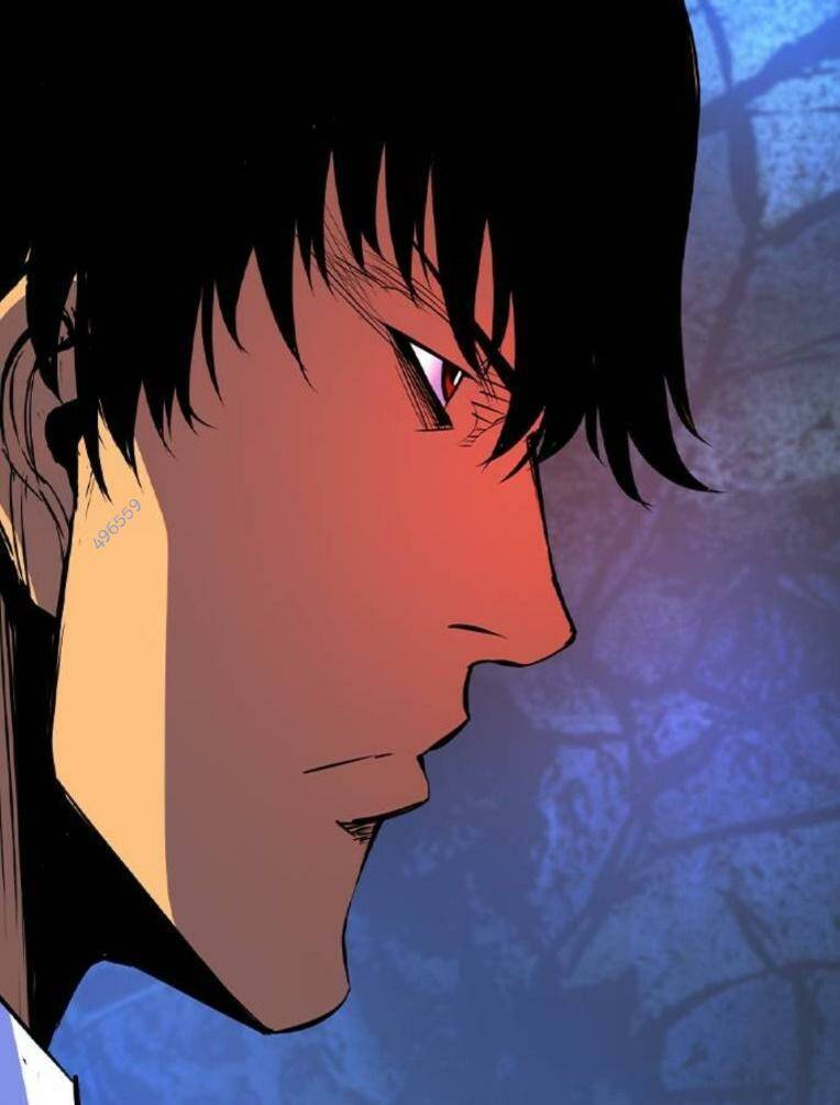 Phòng Gym Hanlim - Chapter 166 - Page 161