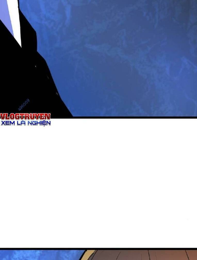 Phòng Gym Hanlim - Chapter 166 - Page 162