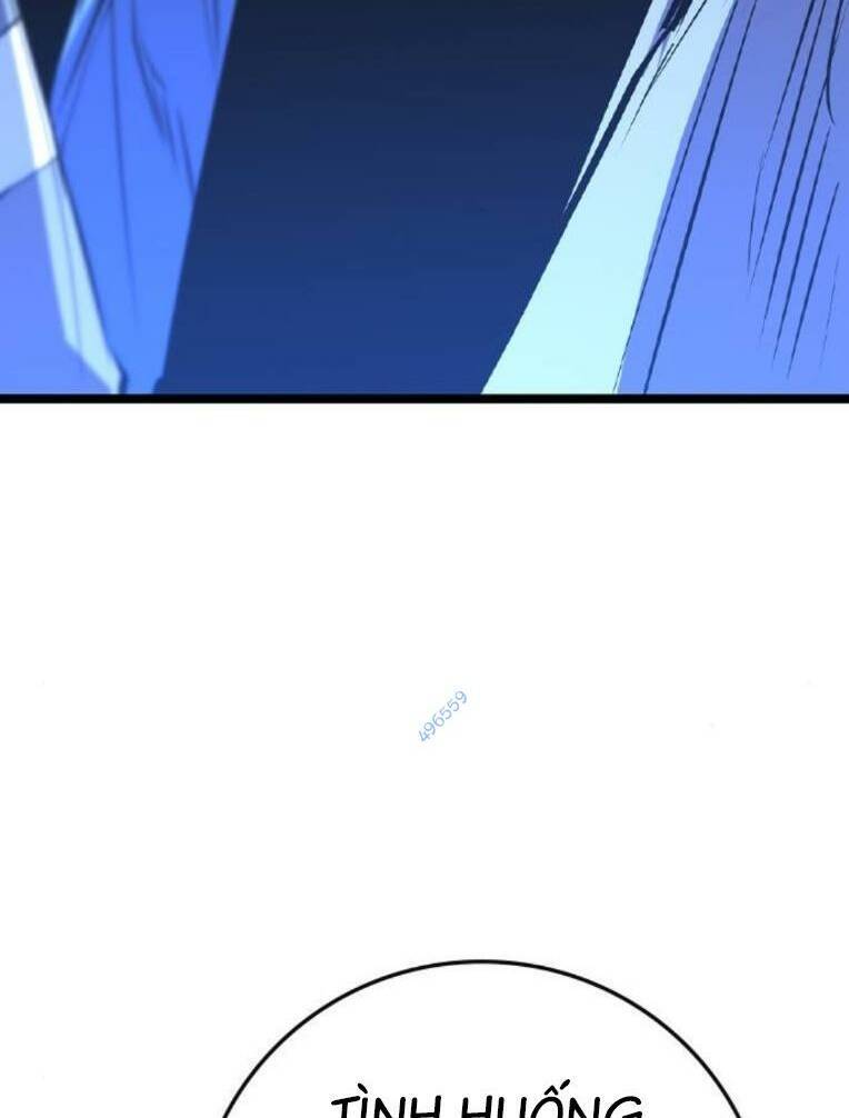 Phòng Gym Hanlim - Chapter 166 - Page 164