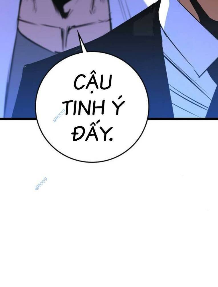 Phòng Gym Hanlim - Chapter 166 - Page 166