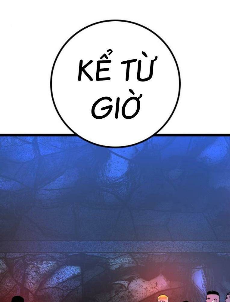 Phòng Gym Hanlim - Chapter 166 - Page 167
