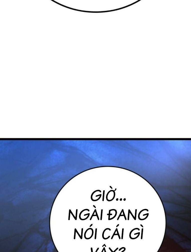 Phòng Gym Hanlim - Chapter 166 - Page 169