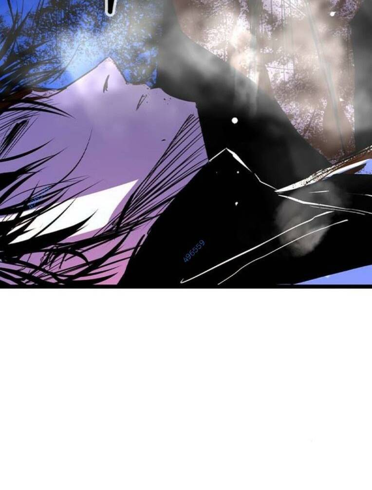 Phòng Gym Hanlim - Chapter 166 - Page 17