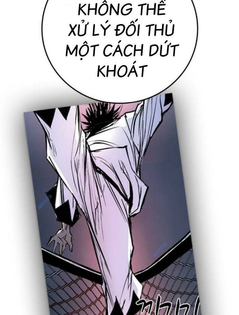 Phòng Gym Hanlim - Chapter 166 - Page 172