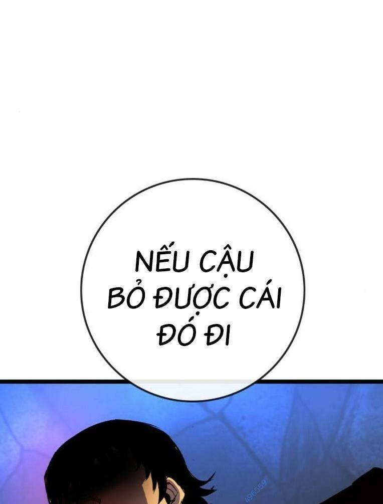 Phòng Gym Hanlim - Chapter 166 - Page 175